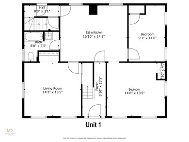Unit 1