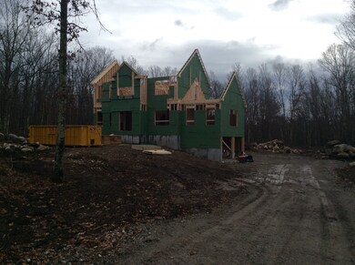 60 Eber Taft Rd, Uxbridge, MA 01569 - photo 2