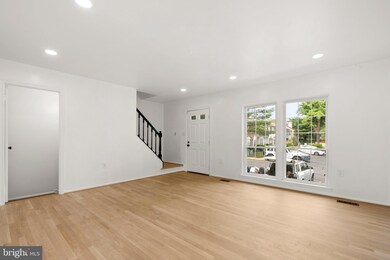 432 Shannon Ct, Frederick, MD 21701 - photo 4