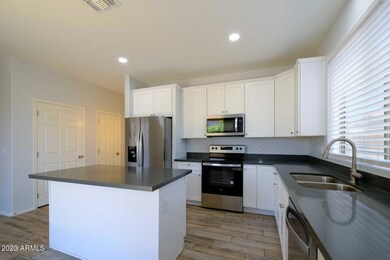 493 W Myrtle Dr, Chandler, AZ 85248 - photo 5