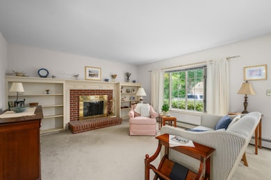 43 Statice Ln, Hyannis, MA 02601 - photo 3