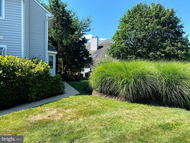 37 E Jonathan Ct unit 37, Kennett Square, PA 19348 - photo 4