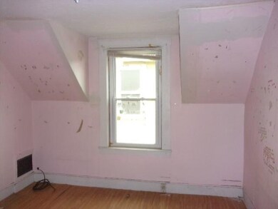 135 Library Ave, Rutland, VT 05701 - photo 7