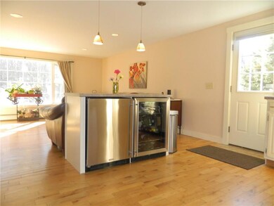 11 Fieldstone Ln, Sanford, ME 04073 - photo 3