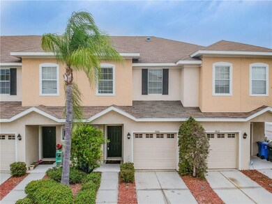 9910 Palermo Breeze Way, Tampa, FL 33619 - photo 5