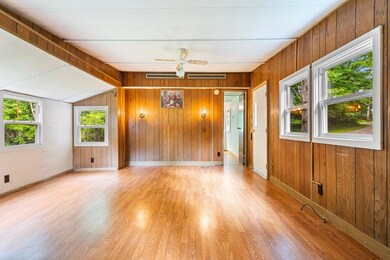 7-web-or-mls-DSC01677