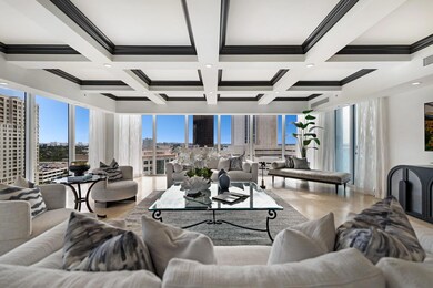 Las Olas River House unit 1610, Fort Lauderdale, FL 33301 - photo 5