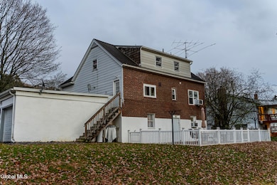 160 Shaker Rd, Albany, NY 12211 - photo 2