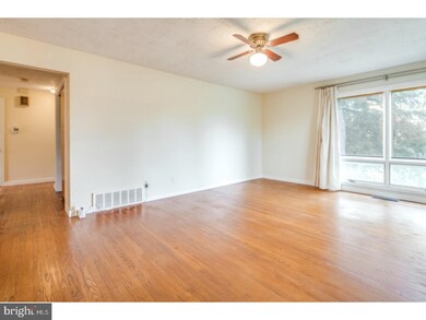 1035 Magill Ave, Oaklyn, NJ 08107 - photo 4