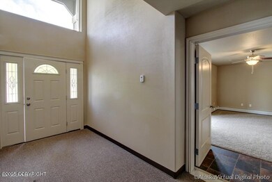 1000 E Old Matanuska Rd unit 2, Wasilla, AK 99654 - photo 3