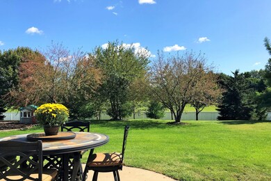 9202 Nicholas Ln, Spring Grove, IL 60081 - photo 7