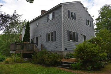 47 Monadnock Rd, Rindge, NH 03461 - photo 6