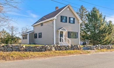 138 Hyatt Ave, Haverhill, MA 01835 - photo 3