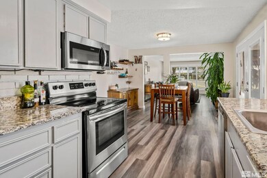 848 Parkside Dr unit 6, Sparks, NV 89434 - photo 5