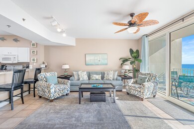 Shores of Panama unit 517, Panama City Beach, FL 32408 - photo 7