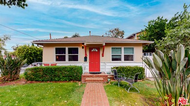 5252 Canoga Ave, Woodland Hills, CA 91364 - photo 3