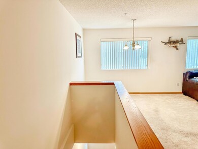 9100 Terra Verde Trail unit 152, Eden Prairie, MN 55347 - photo 6