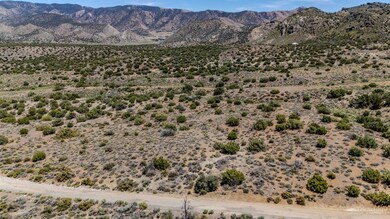 1 Tranquility Rd, Tehachapi, CA 93561 - photo 4