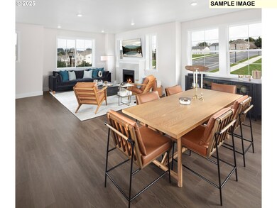 16670 SW Jean Louise Rd, Sherwood, OR 97140 - photo 7