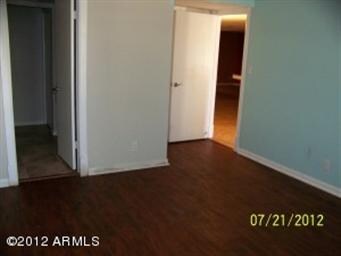 532 N Hobson Plaza, Mesa, AZ 85203 - photo 5