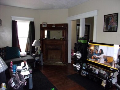 1869 E 30th St, Lorain, OH 44055 - photo 2