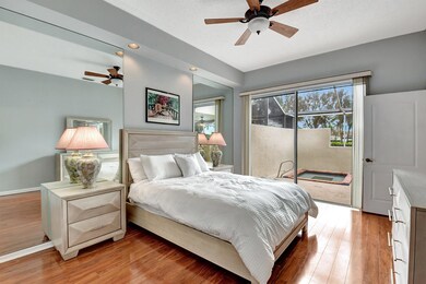 9607 Boca Gardens Cir N unit D, Boca Raton, FL 33496 - photo 7