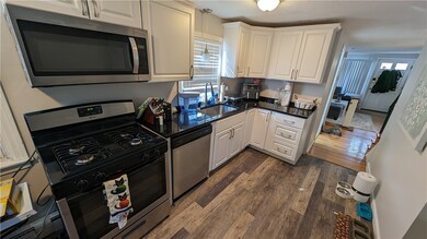 1610 Chalkstone Ave, Providence, RI 02909 - photo 7