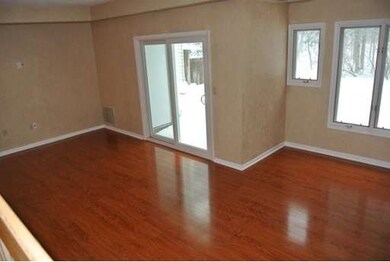 118 Burkhall St unit O, South Weymouth, MA 02190 - photo 5
