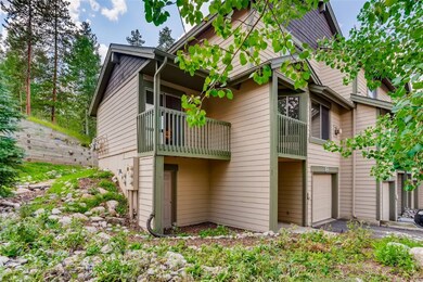 3 bedroom 3.5 bath Townhome.