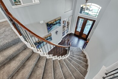 20903 Fairhaven Creek Dr, Cypress, TX 77433 - photo 5