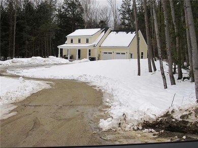 Lot 28 Newfield Rd, Freeport, ME 04032 - photo 2
