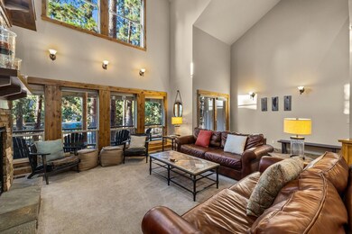 61395 Big Eddy Cir, Bend, OR 97702 - photo 5