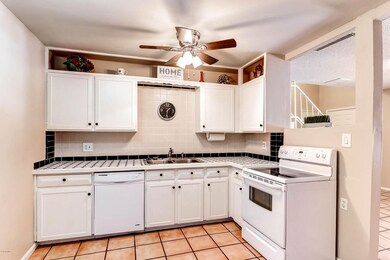 OsbornKitchen
