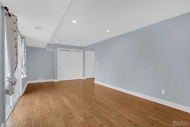 2 Hazel Ave, Edison, NJ 08820 - photo 7
