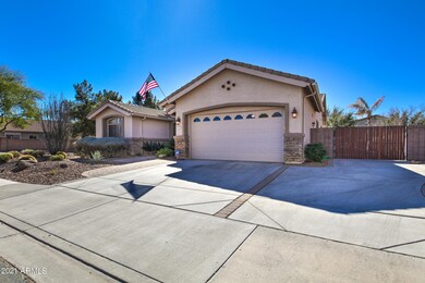 1317 E Carob Pl-3