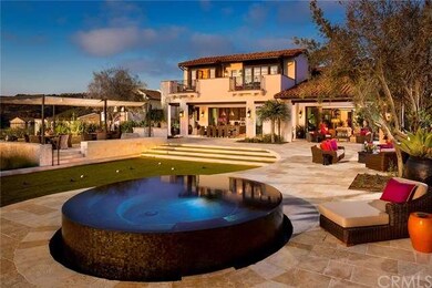 Oversized backyard, perfect for entertaining