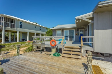 2738 Highway 98 W, Carrabelle, FL 32322 - photo 6