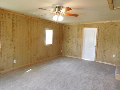 101 NW J St, Bentonville, AR 72712 - photo 5