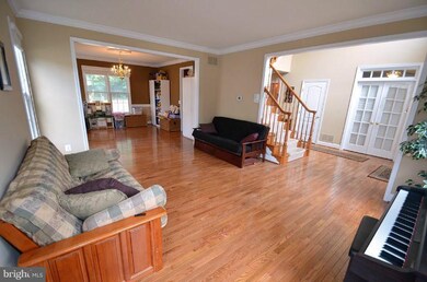 1334 Bluegrass Way, Gambrills, MD 21054 - photo 4