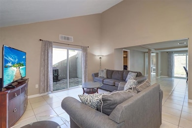 4451 Tidal Pond Rd, New Port Richey, FL 34652 - photo 4