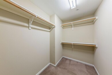 2708 San Pedro St unit 104, Austin, TX 78705 - photo 5