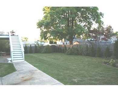 35 Crescent Ave, Saugus, MA 01906 - photo 3