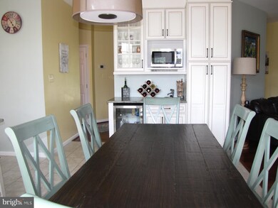 2065 Harvest Farm Rd, Sykesville, MD 21784 - photo 7