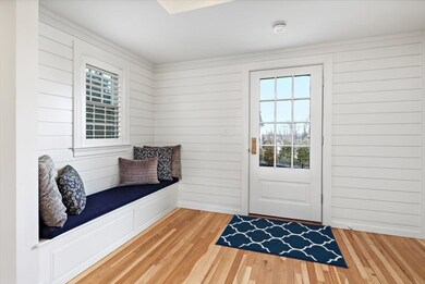 10 Windy Hill Rd, Cohasset, MA 02025 - photo 6