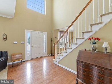 68 Joy Cir, Barto, PA 19504 - photo 5