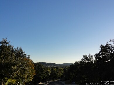 11222 Blue Waters, Helotes, TX 78023 - photo 7