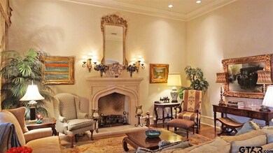 3311 Greenoak Place, Tyler, TX 75701 - photo 3