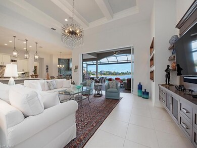 14254 Charthouse Cir, Naples, FL 34114 - photo 7