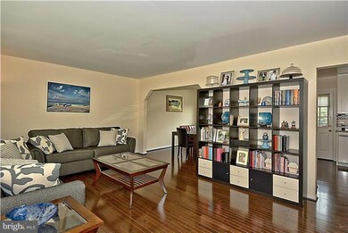 17 Coatbridge Ct, Olney, MD 20832 - photo 3