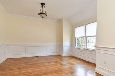 725 Boston Post Rd unit 12, Sudbury, MA 01776 - photo 4